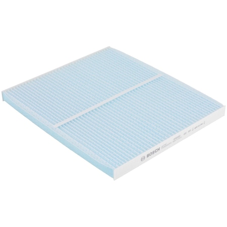 Bosch CABIN AIR FILTER 6079C